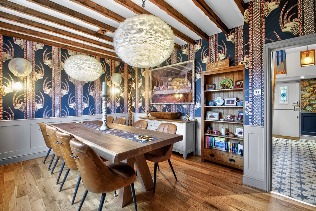 Property photo 3 of 22