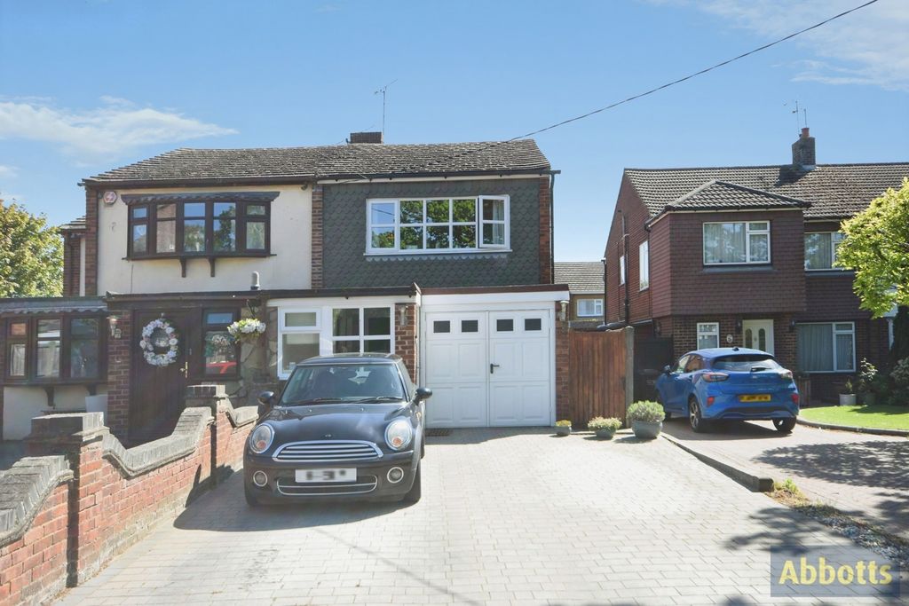 Property photo 1 of 24 Pbox-Img.Jpg