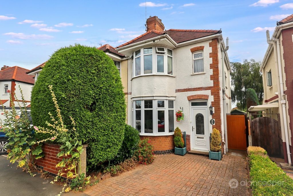 Property photo 1 of 22 5316073