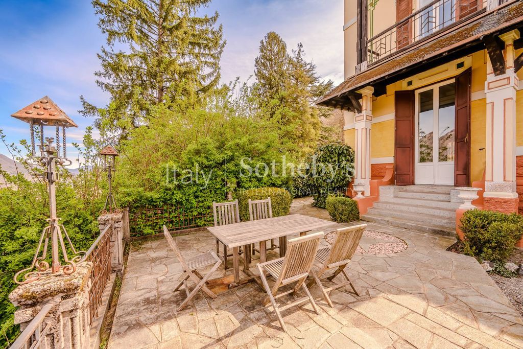 Property photo 3 of 25