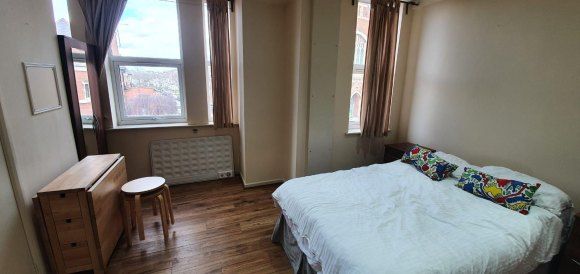 Property photo 3 of 3 2453927A-Ad34-4Fcb-A2B3-346940cc8Db9 3.Jpg