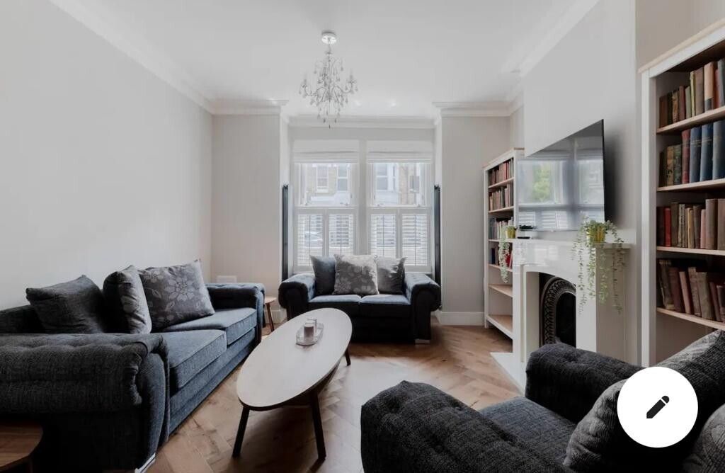 Property photo 2 of 12 Photo-2024-01-22-12-