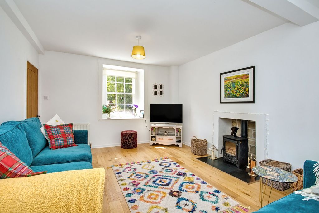 Property photo 3 of 17 Property Image 3