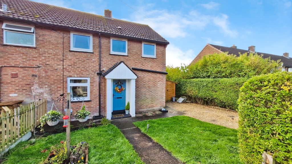 Property photo 1 of 19 75Cb2E47-20251113_115841