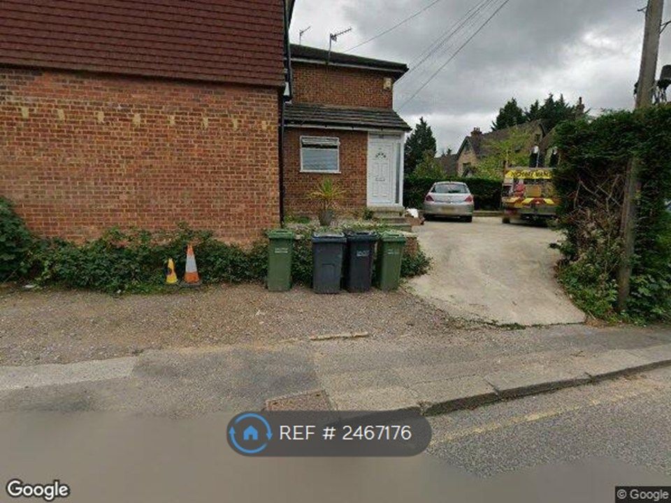 Property photo 1 of 1