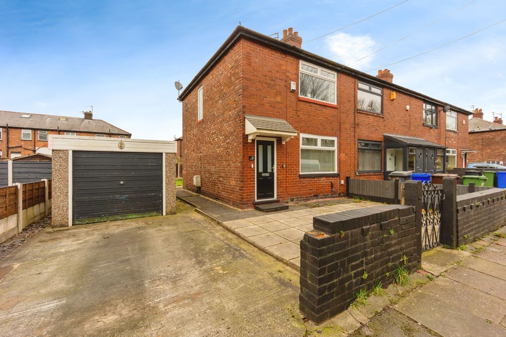 Property photo 1 of 15
