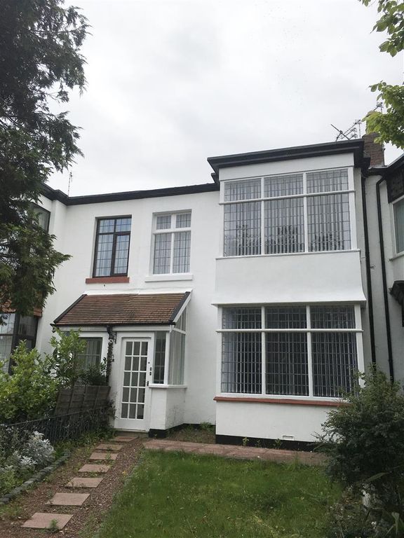 Property photo 1 of 29 External Front