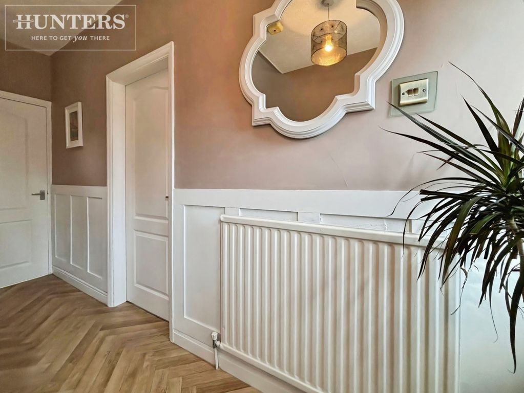 Property photo 2 of 22 Pbox-Img.Jpg