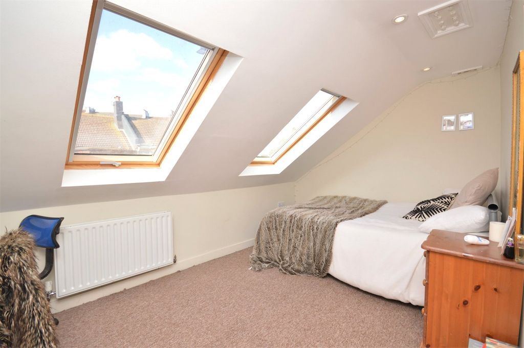 Property photo 1 of 12 Picture No. 03