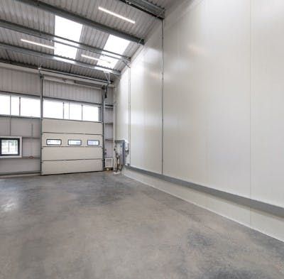 Property photo 2 of 7 Enterprise4.Jpg