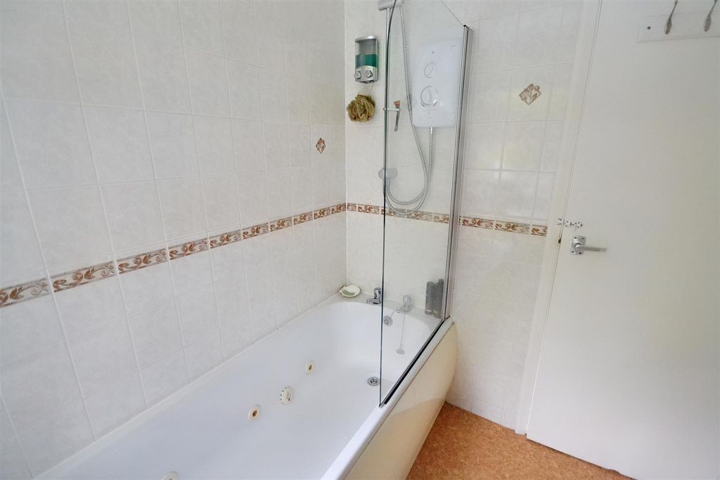 Additional image 14 of 2 bed flat for saleHaven Court, Little Haven, Haverfordwest SA62
