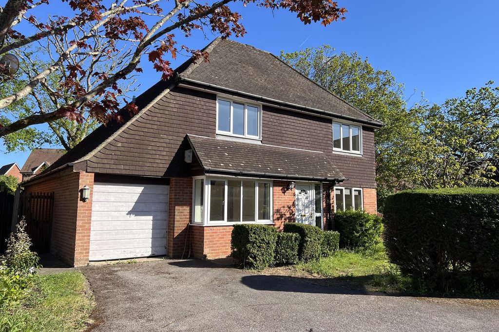 Property photo 1 of 15