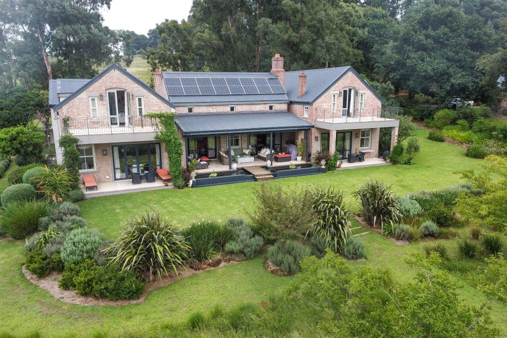 Property photo 3 of 21 1Pm1732158