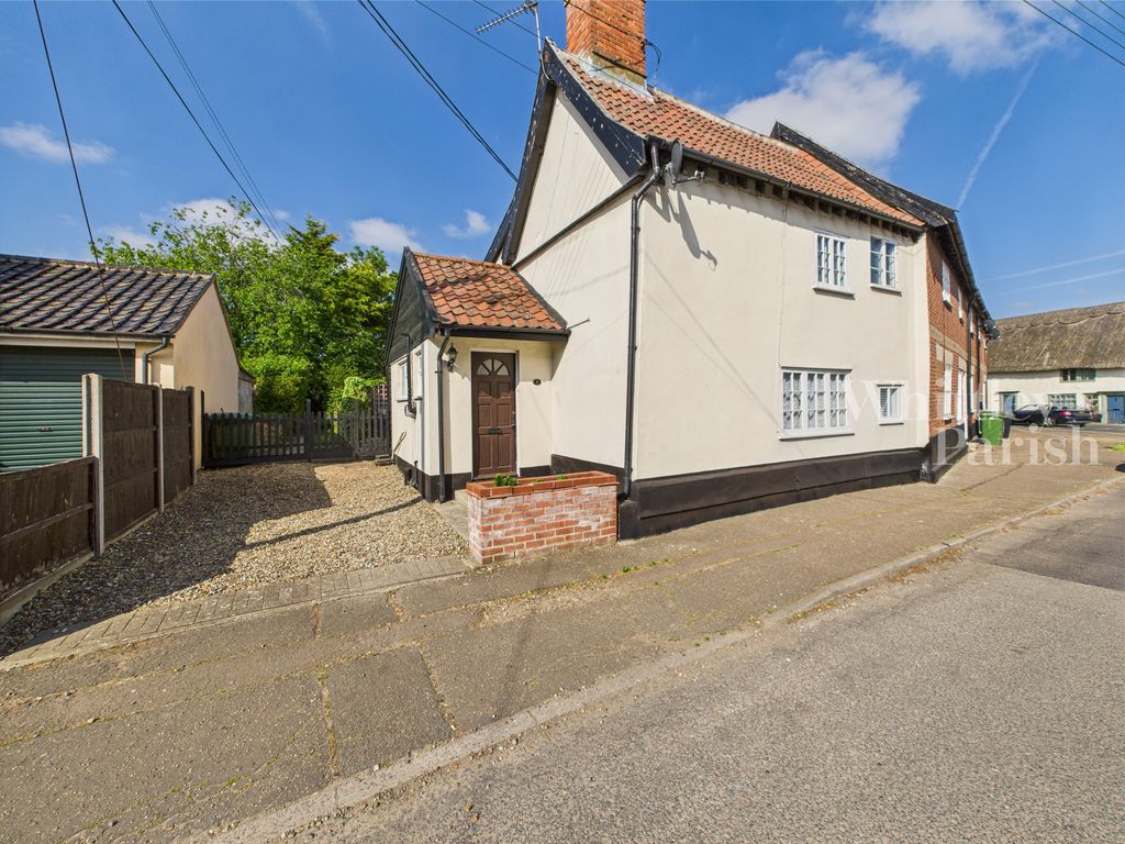 Property photo 1 of 15 Cam04332G0-Pr0349-Still002
