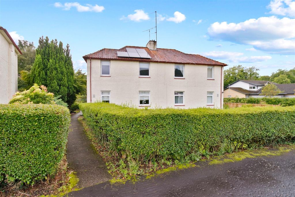 Property photo 2 of 24 Erskine-2.Jpg