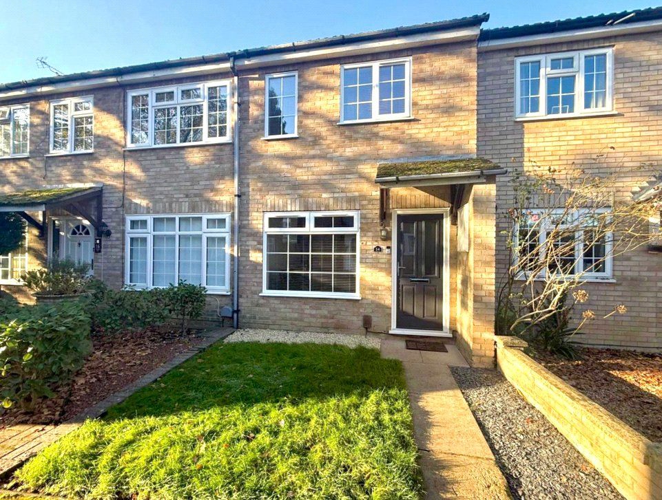 Property photo 1 of 18 Picture No. 42