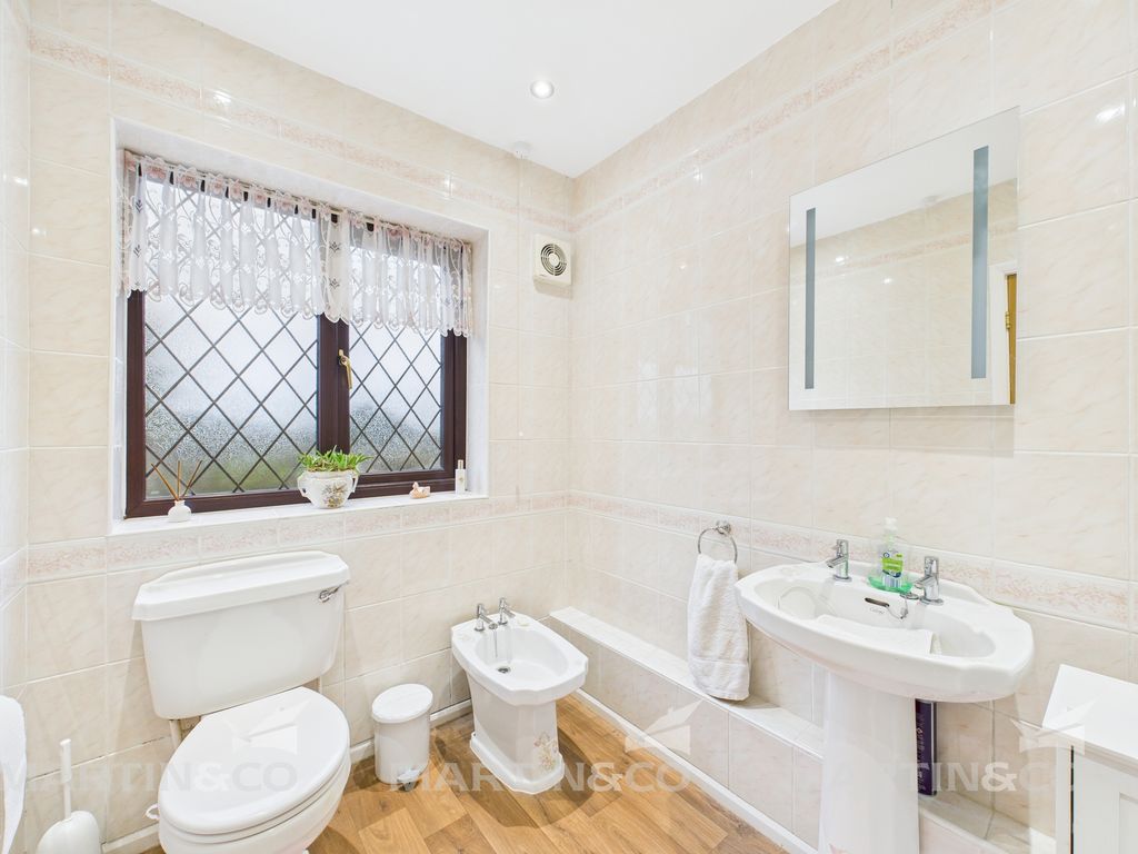 Additional image 23 of 4 bed detached house for saleGreen Lane, Scawthorpe, Doncaster, South Yorkshire DN5