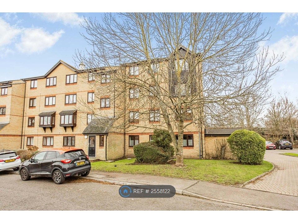 Property photo 1 of 12