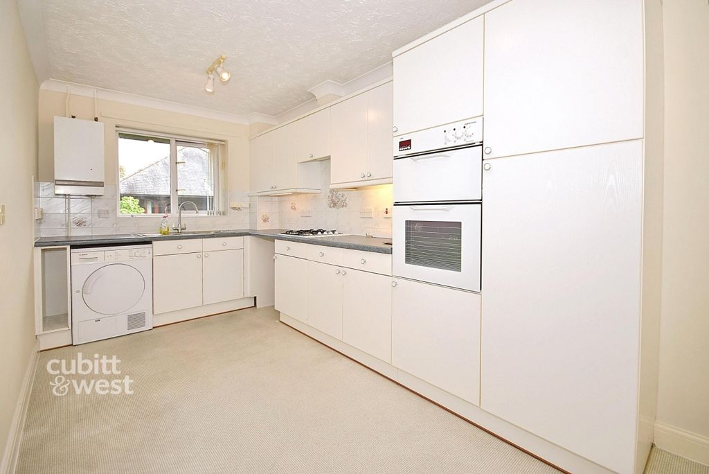 Property photo 2 of 13 User_Edited_Photo...