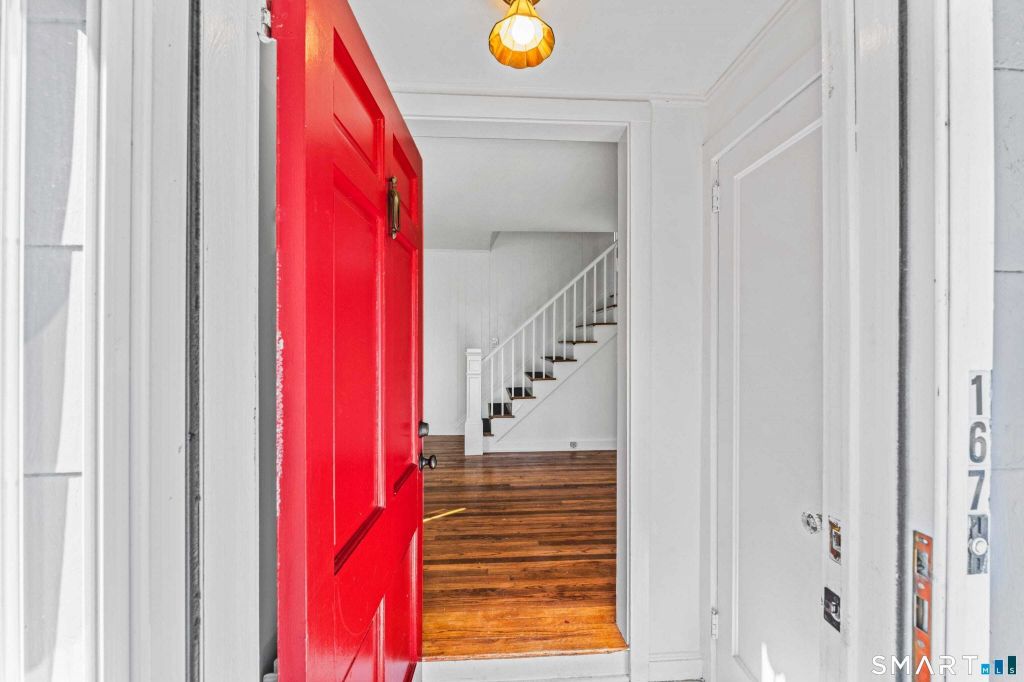 Property photo 2 of 31 <Alttext/>