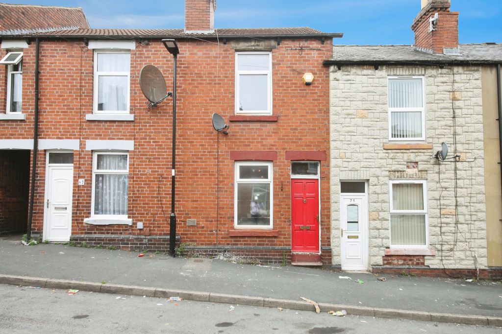 Property photo 1 of 13