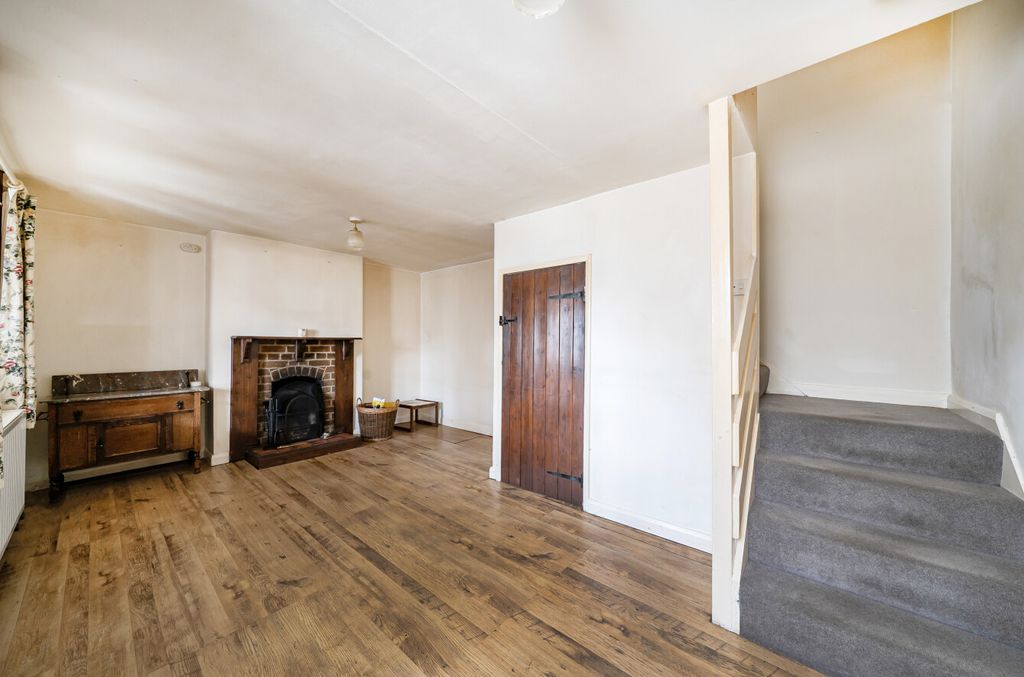 Property photo 2 of 15 Living Room