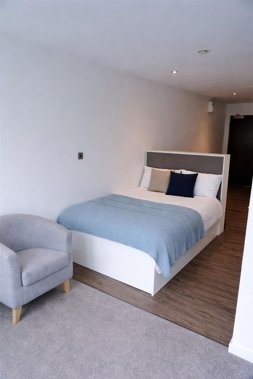 Property photo 2 of 8 Whatsapp Image 2026-03-04 At 11.57.47.Jpeg