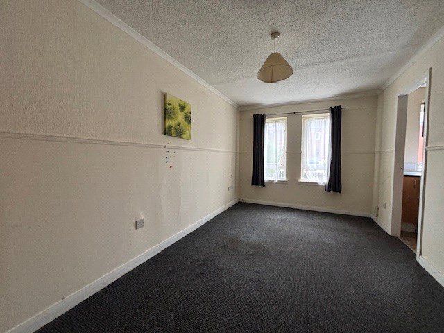 Property photo 3 of 11 Picture No. 04