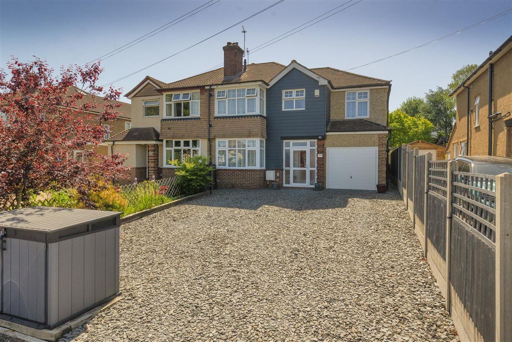 Property photo 1 of 25 10Hazel01.Jpg