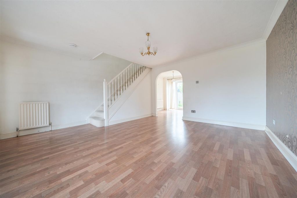 Property photo 2 of 16 1445778 (16).Jpg