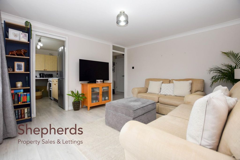 Property photo 3 of 12 Dsc_0936.Jpg