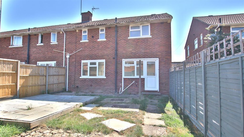 Property photo 3 of 20 Img_3287.Jpg