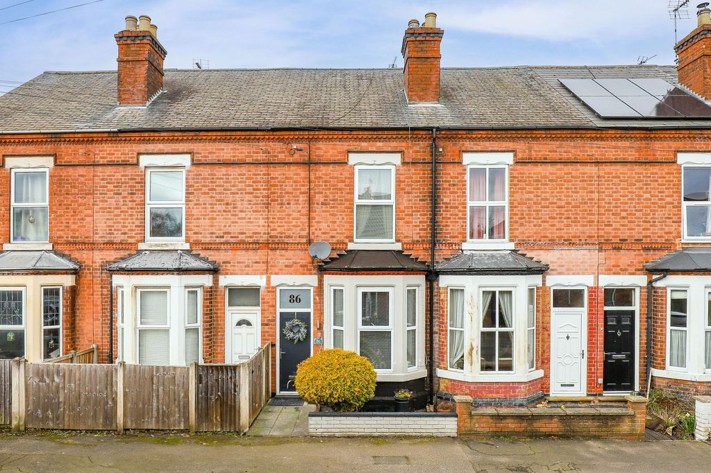 Property photo 1 of 23