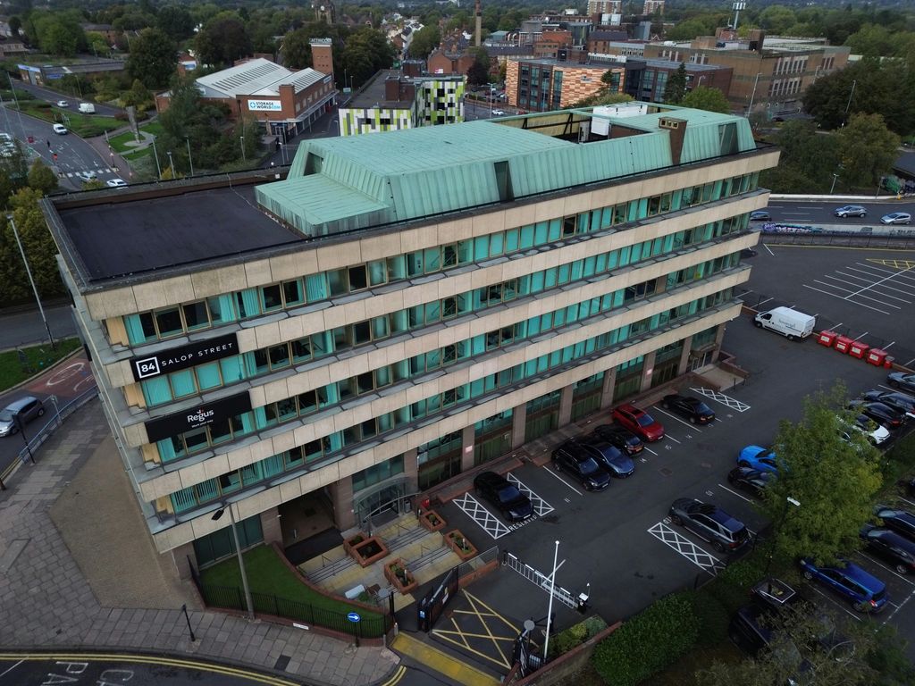 Property photo 1 of 13 Dji_0715.Jpg