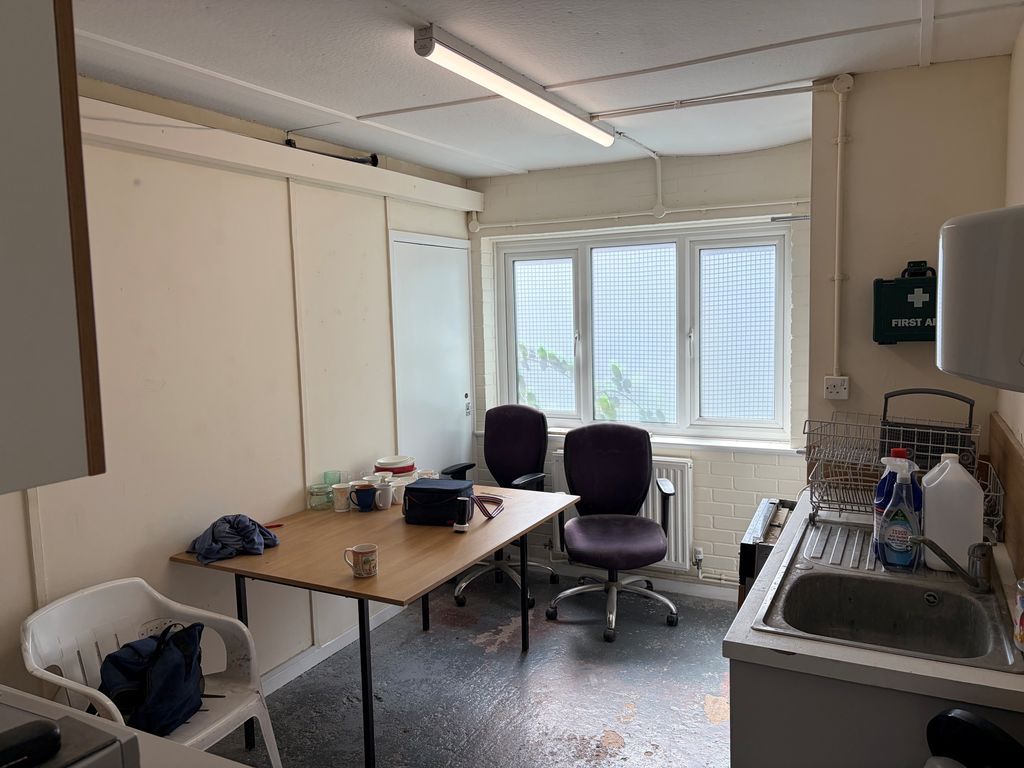Property photo 3 of 6 Canteen/Rest Room