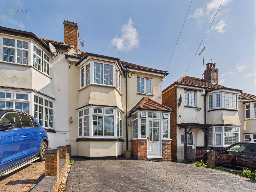 Property photo 1 of 59