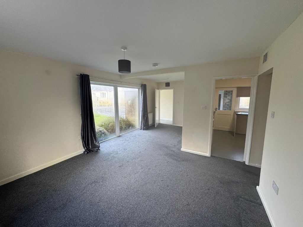 Property photo 2 of 12 12 Riverbank 1.Jpg