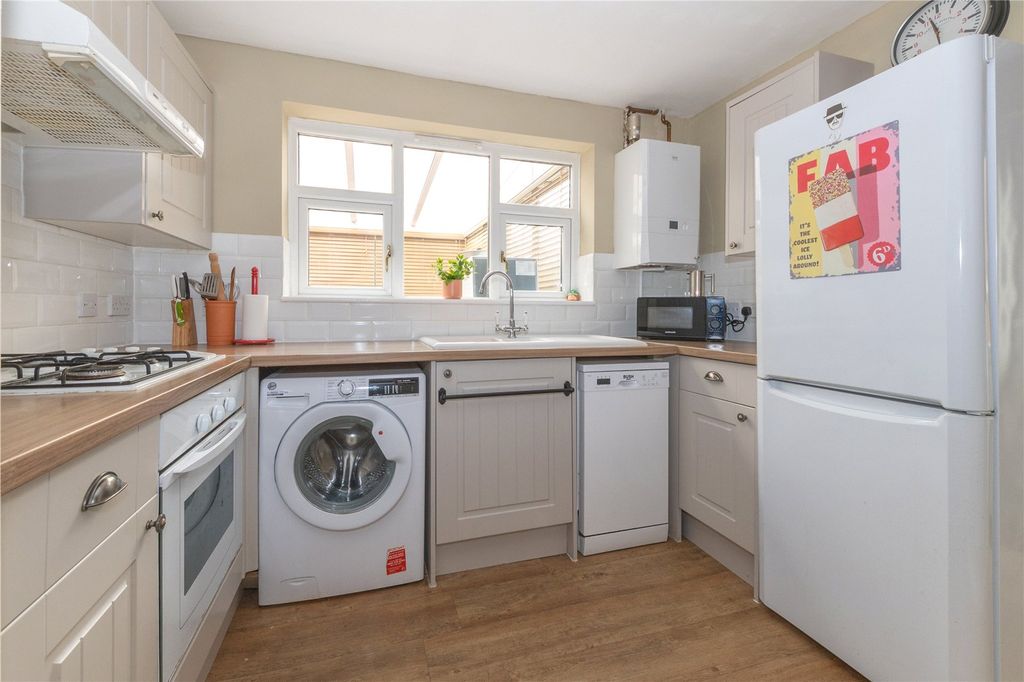Property photo 2 of 15 Picture No. 07