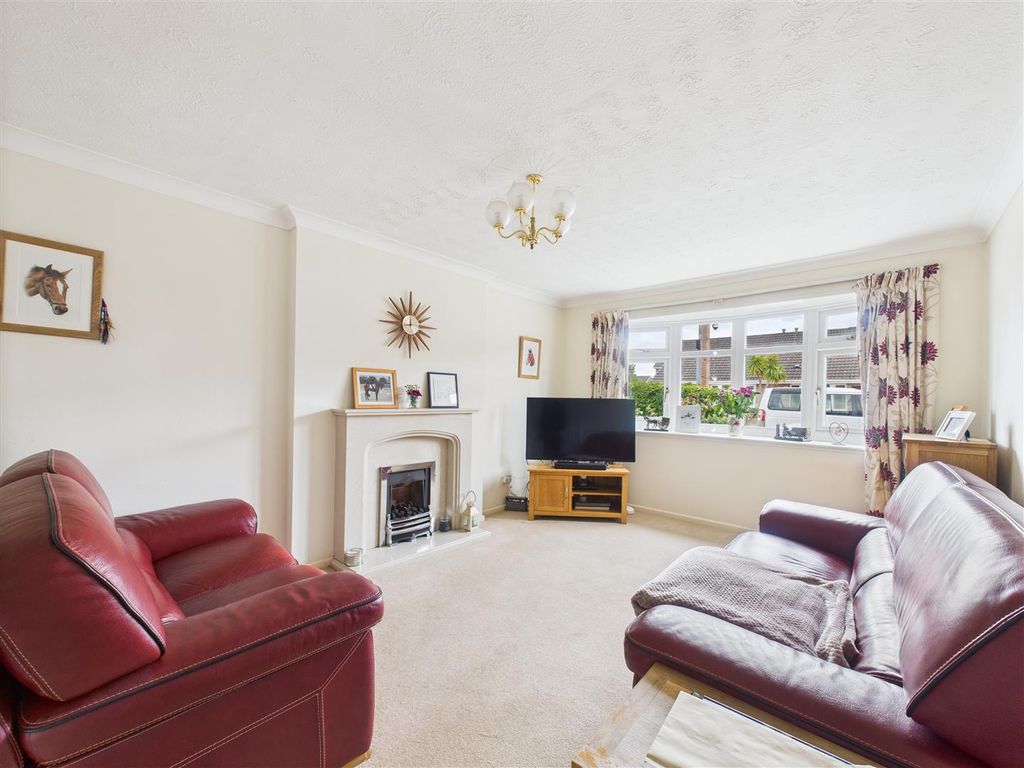 Property photo 2 of 7 Cam05451G0-Pr0029-Still006.Jpg