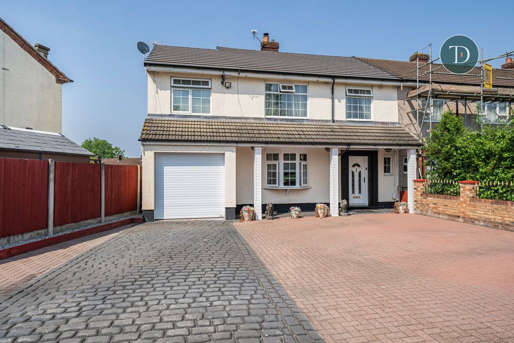 Property photo 1 of 34