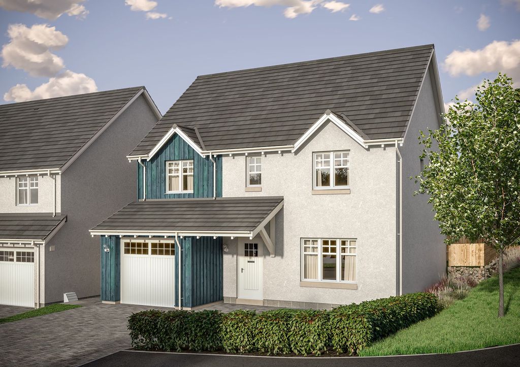 Property photo 1 of 1