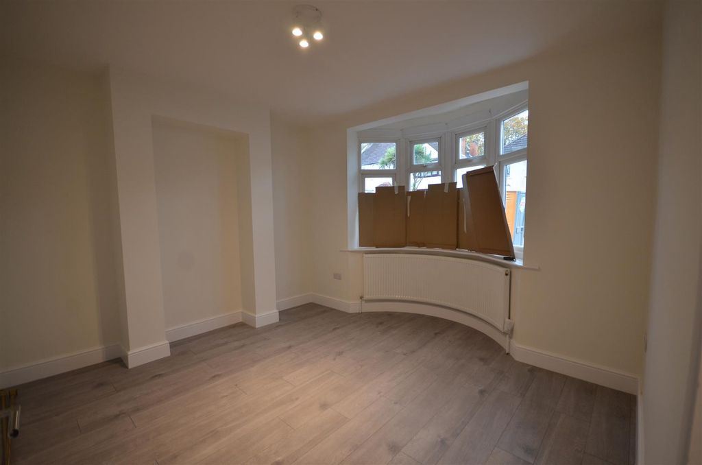 Property photo 1 of 10 Dsc_3344.Jpg