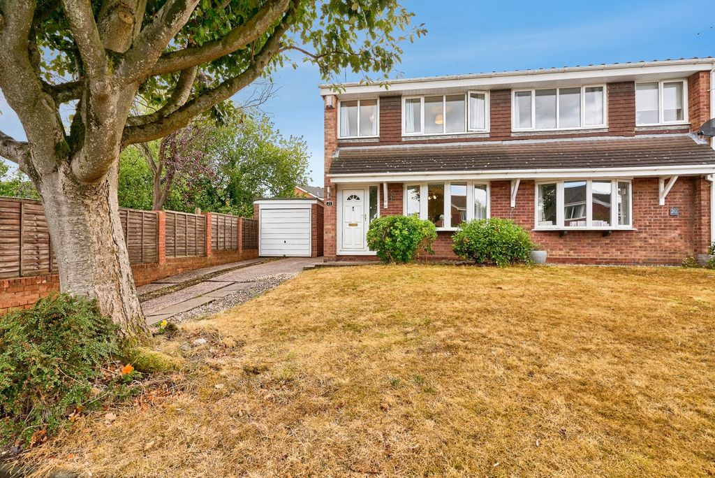 Property photo 1 of 14 Pbox-Img.Jpg