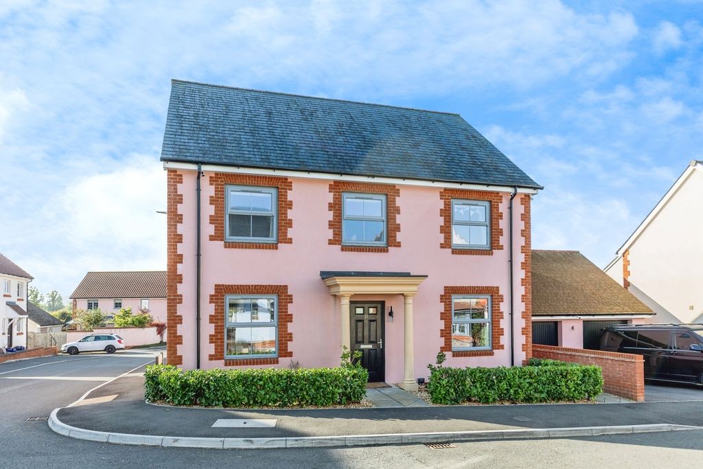 Property photo 1 of 25 Photo