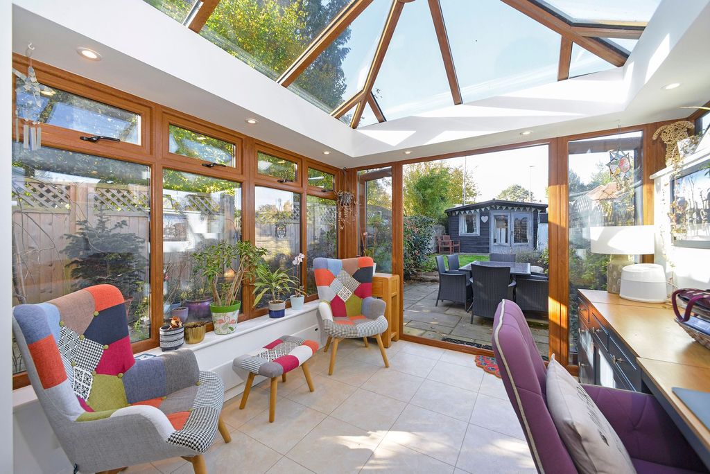 Property photo 3 of 18 Photo 9