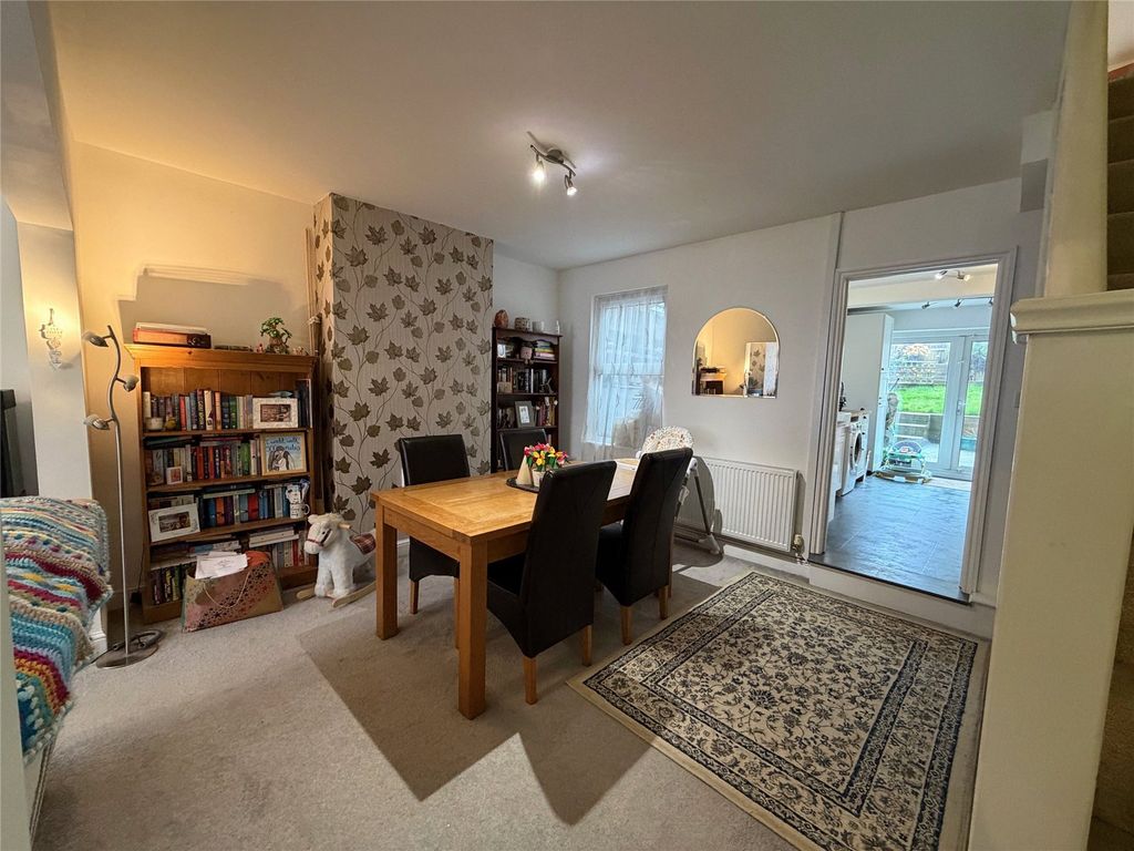 Property photo 3 of 21 Picture No. 20