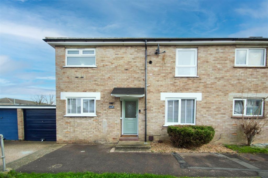 Property photo 1 of 21 Dsc_8921.2.Jpg