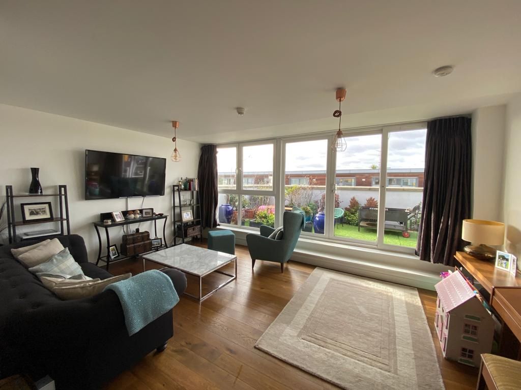 Property photo 3 of 13 Photo 12