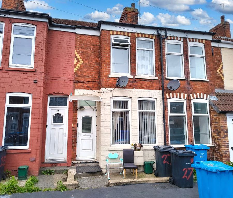 Property photo 1 of 1