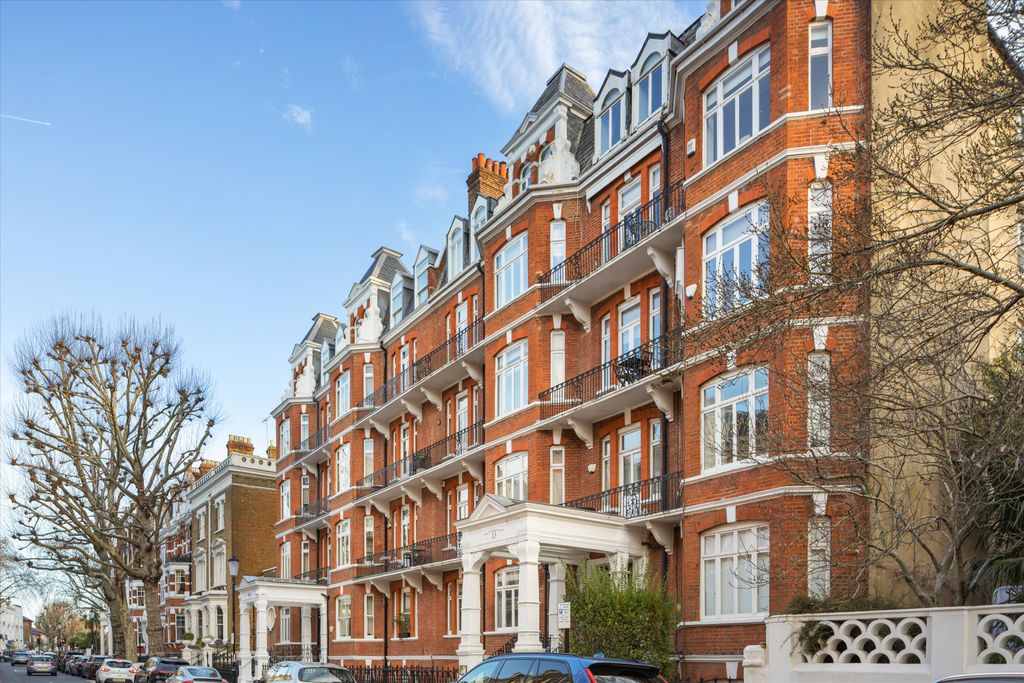 Property photo 1 of 16 Image